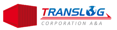 Corporation Translog